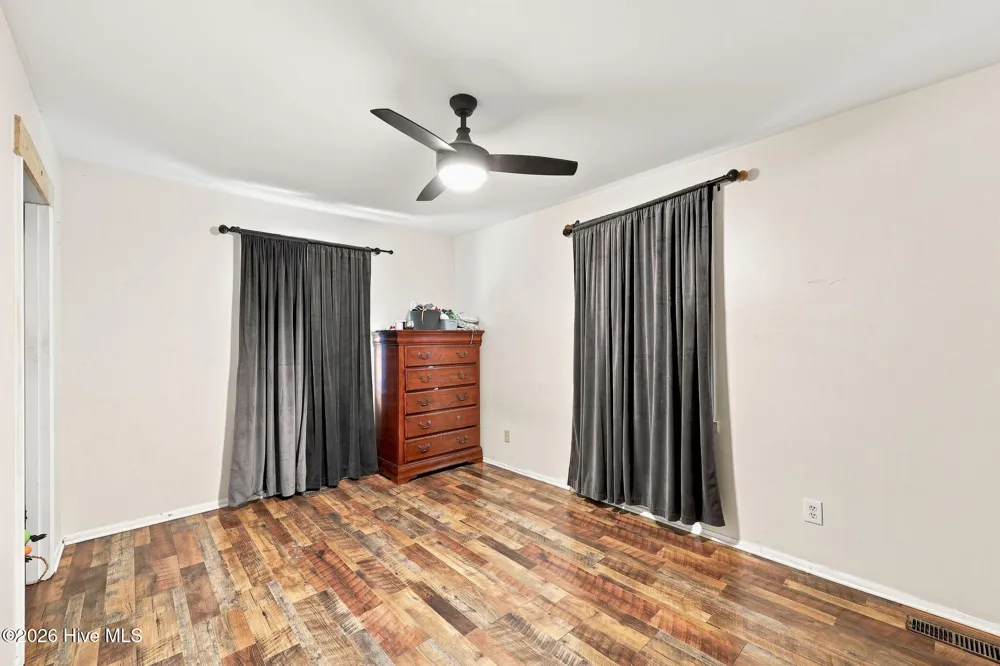 304 Archie Road West End, NC 27376