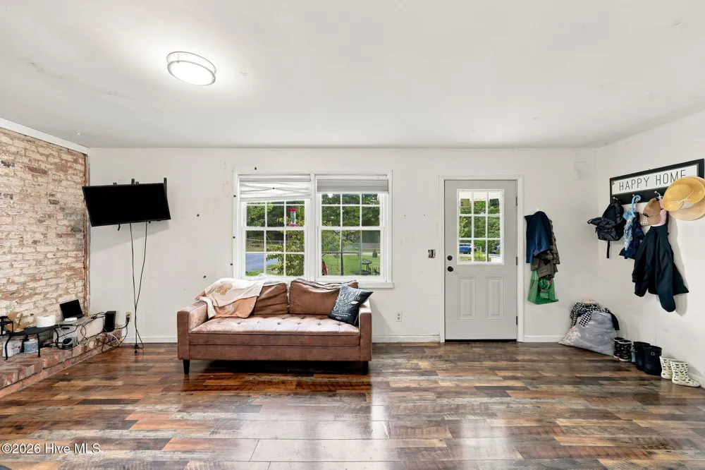 304 Archie Road West End, NC 27376