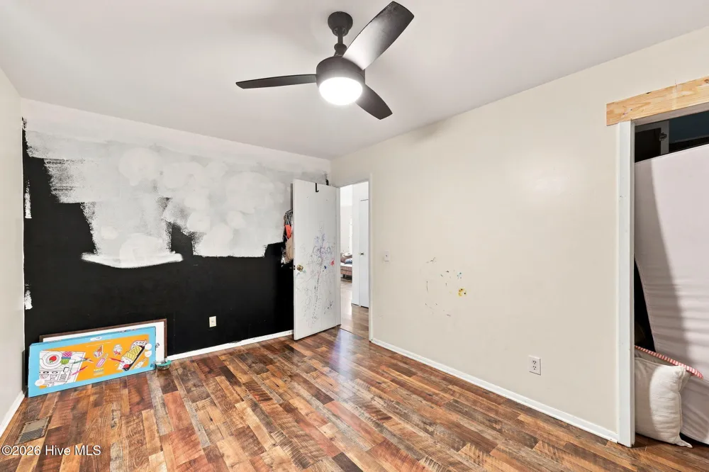 304 Archie Road West End, NC 27376