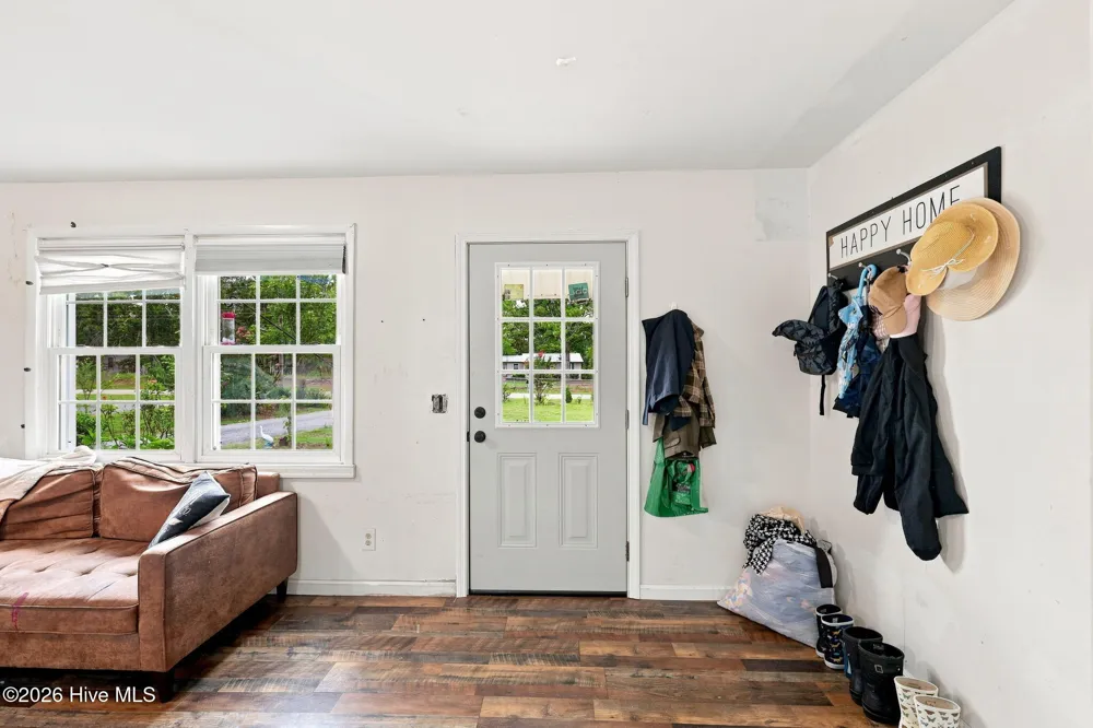 304 Archie Road West End, NC 27376