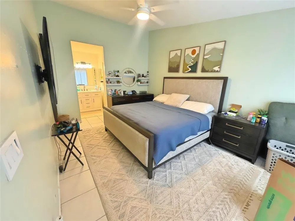 8007 NW 71st Court Tamarac, FL 33321