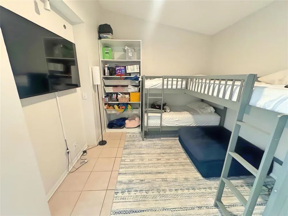 8007 NW 71st Court Tamarac, FL 33321