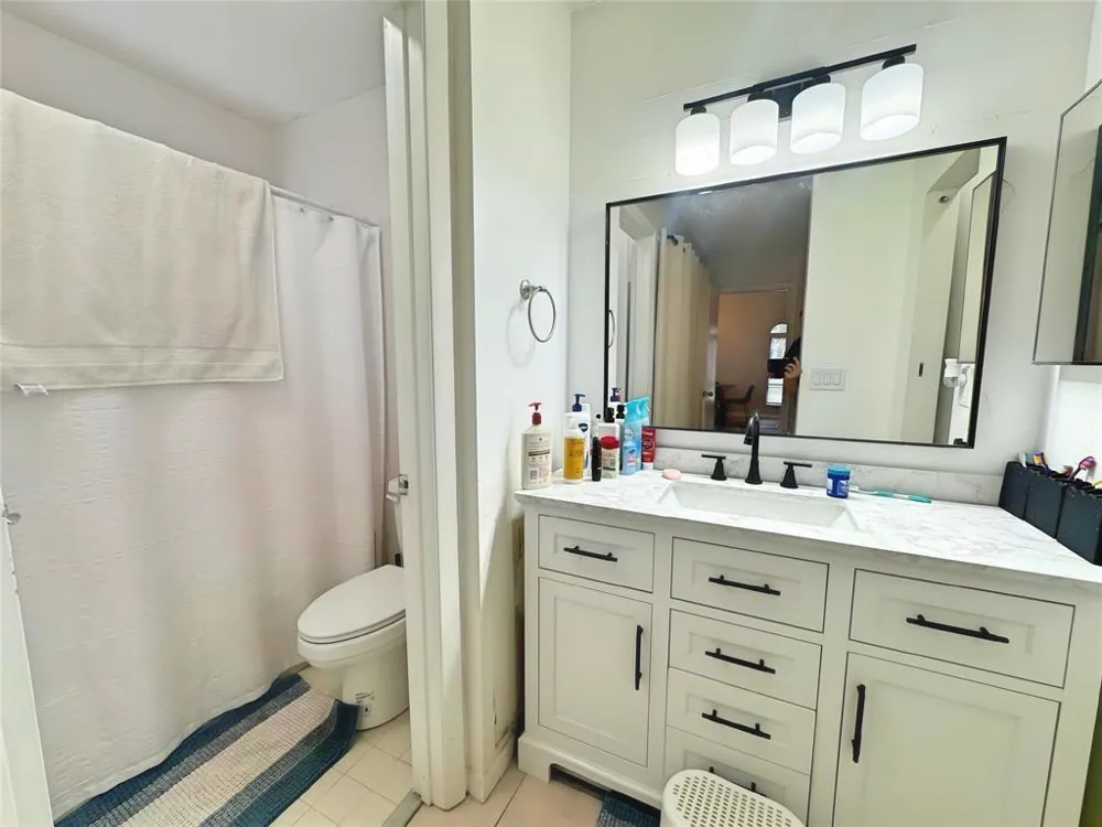 8007 NW 71st Court Tamarac, FL 33321