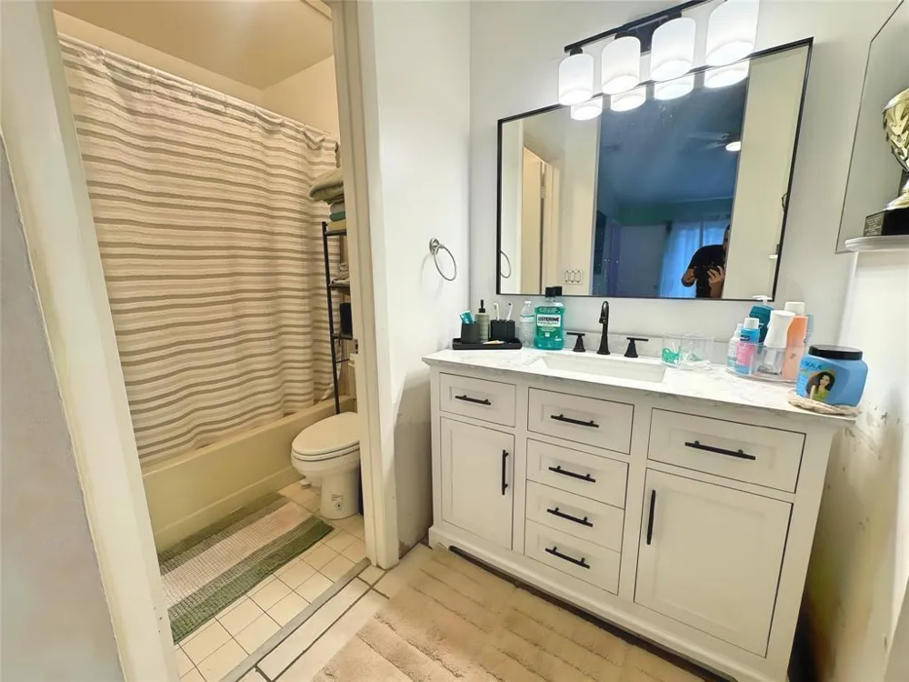 8007 NW 71st Court Tamarac, FL 33321