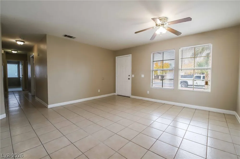 2146 Heroic Hills Lane North Las Vegas, NV 89032