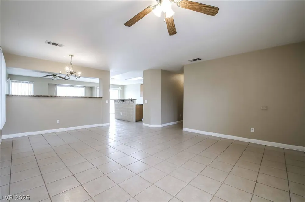 2146 Heroic Hills Lane North Las Vegas, NV 89032