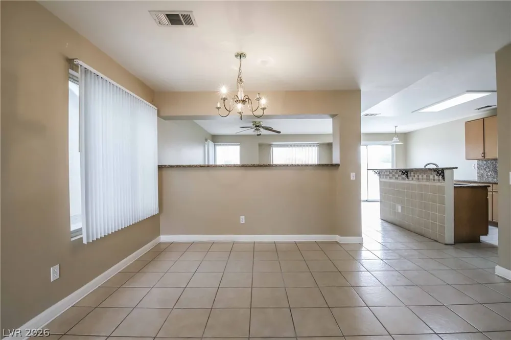 2146 Heroic Hills Lane North Las Vegas, NV 89032