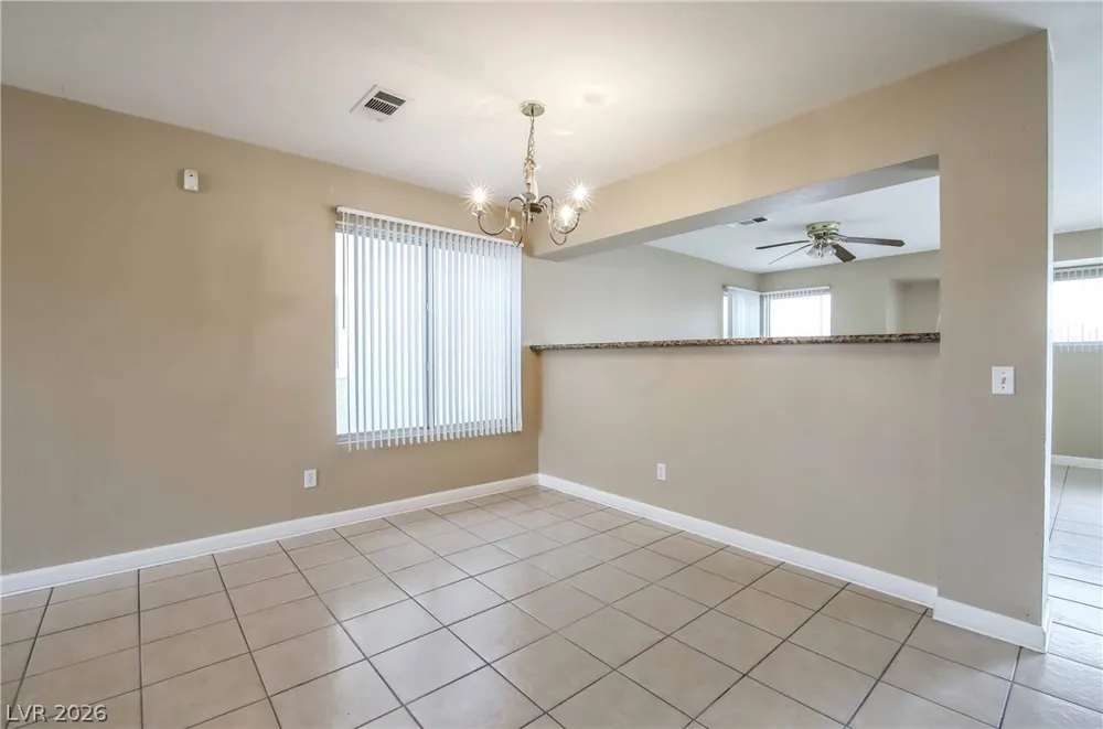 2146 Heroic Hills Lane North Las Vegas, NV 89032