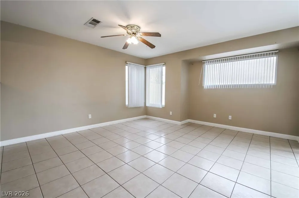 2146 Heroic Hills Lane North Las Vegas, NV 89032