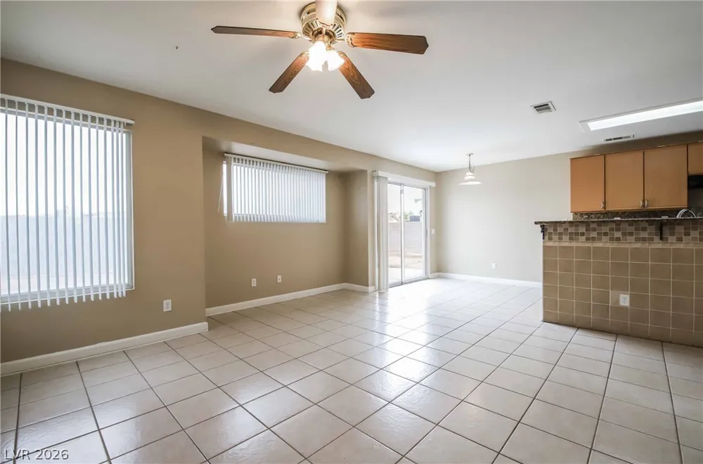 2146 Heroic Hills Lane North Las Vegas, NV 89032