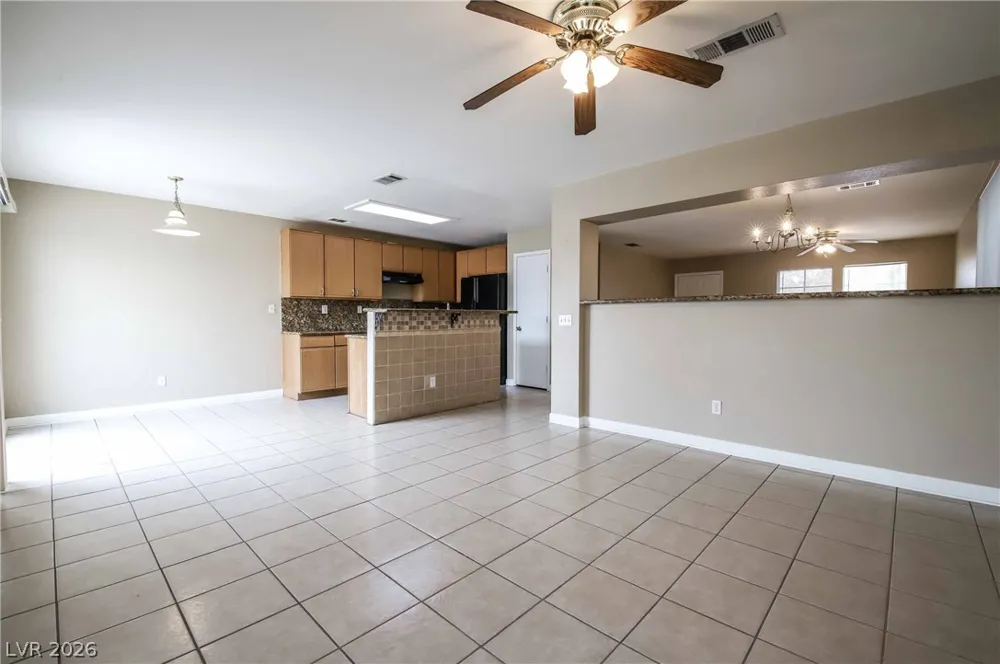 2146 Heroic Hills Lane North Las Vegas, NV 89032