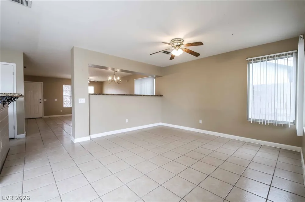 2146 Heroic Hills Lane North Las Vegas, NV 89032
