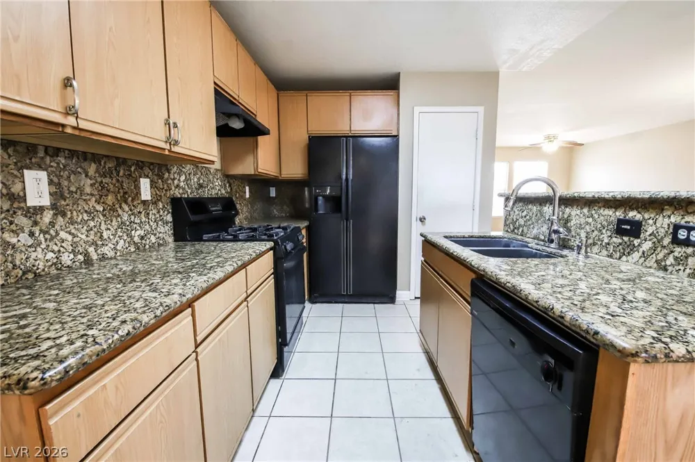 2146 Heroic Hills Lane North Las Vegas, NV 89032