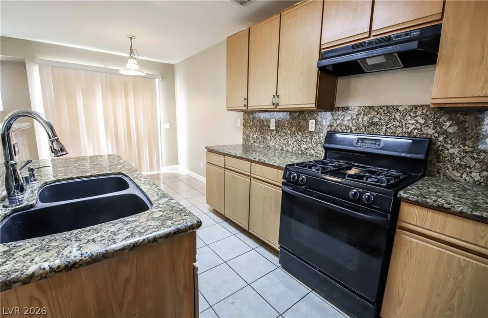 2146 Heroic Hills Lane North Las Vegas, NV 89032