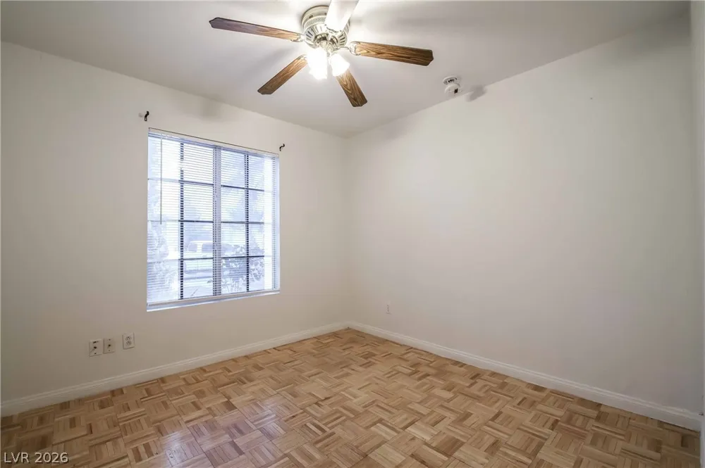 2146 Heroic Hills Lane North Las Vegas, NV 89032