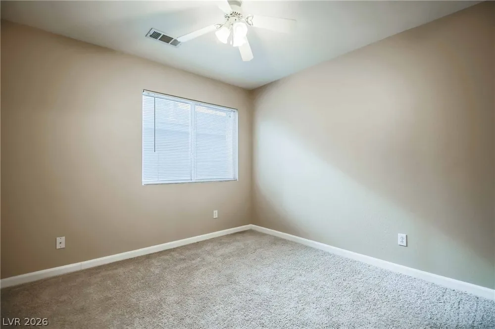2146 Heroic Hills Lane North Las Vegas, NV 89032
