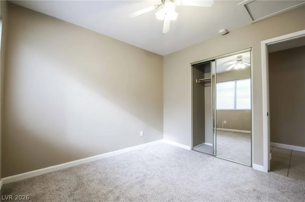 2146 Heroic Hills Lane North Las Vegas, NV 89032