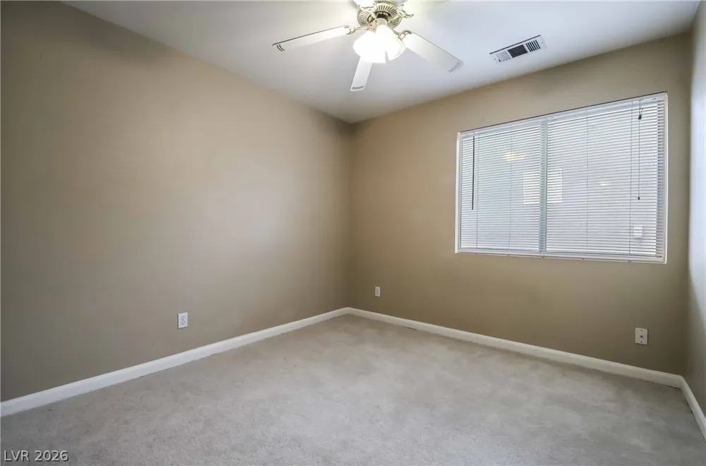 2146 Heroic Hills Lane North Las Vegas, NV 89032