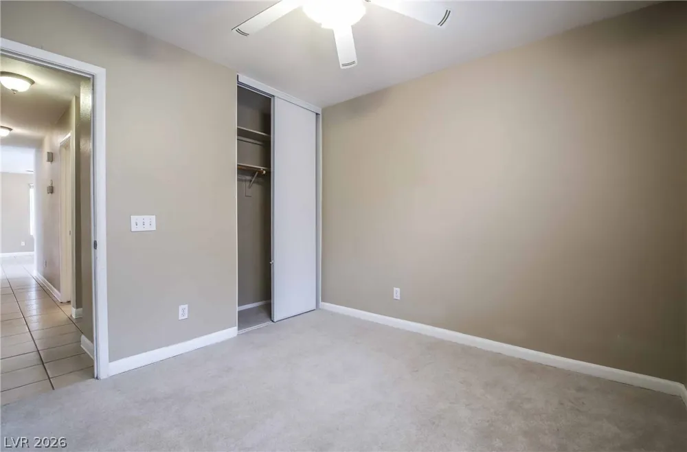 2146 Heroic Hills Lane North Las Vegas, NV 89032