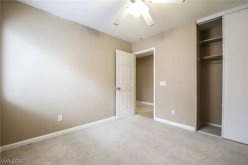 2146 Heroic Hills Lane North Las Vegas, NV 89032