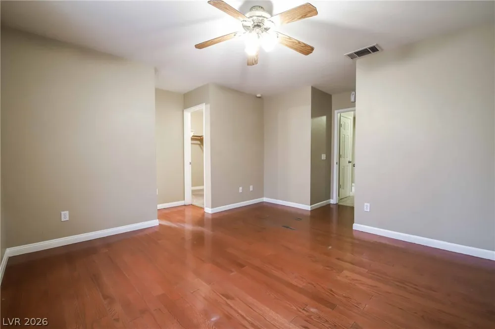 2146 Heroic Hills Lane North Las Vegas, NV 89032