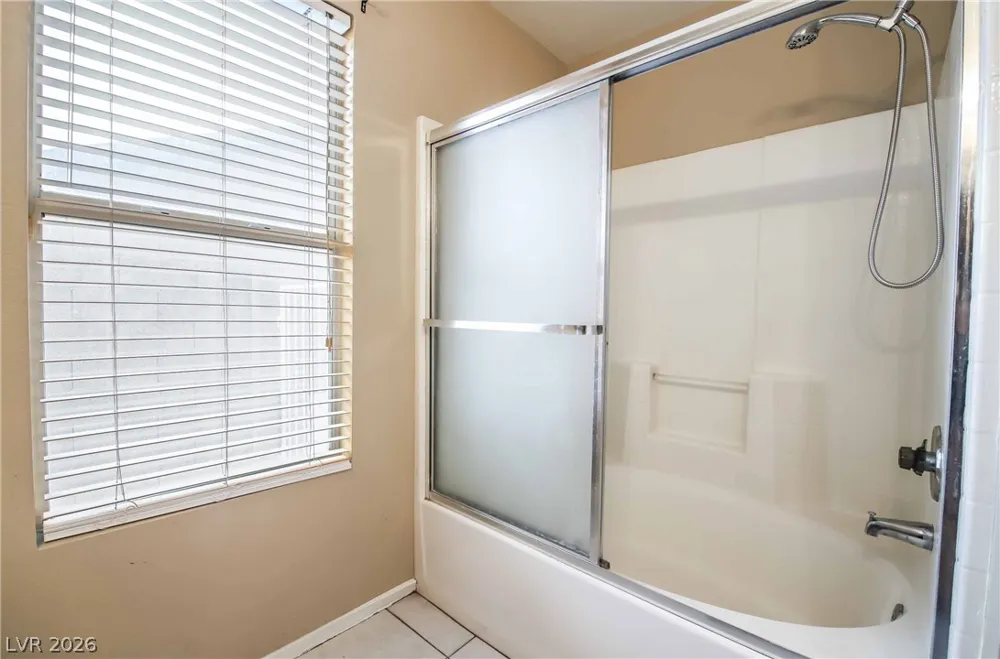2146 Heroic Hills Lane North Las Vegas, NV 89032