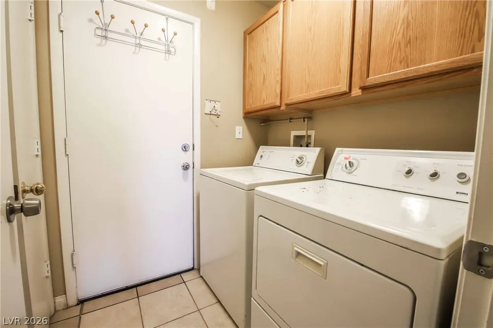 2146 Heroic Hills Lane North Las Vegas, NV 89032