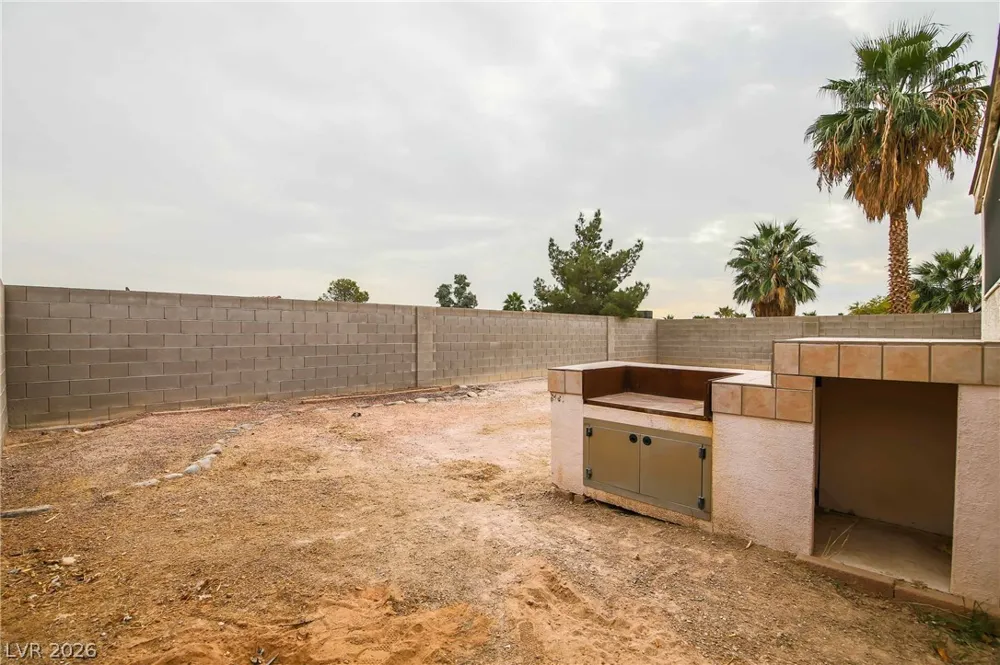 2146 Heroic Hills Lane North Las Vegas, NV 89032