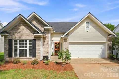 3017 Enderbury Drive #219
