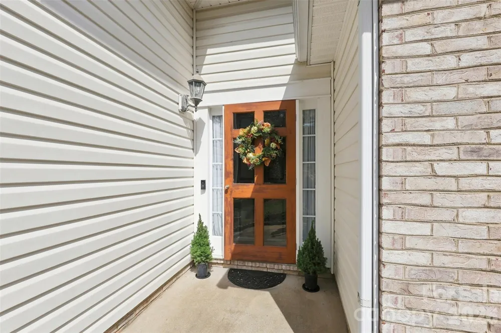 3017 Enderbury Drive #219 Indian Trail, NC 28079