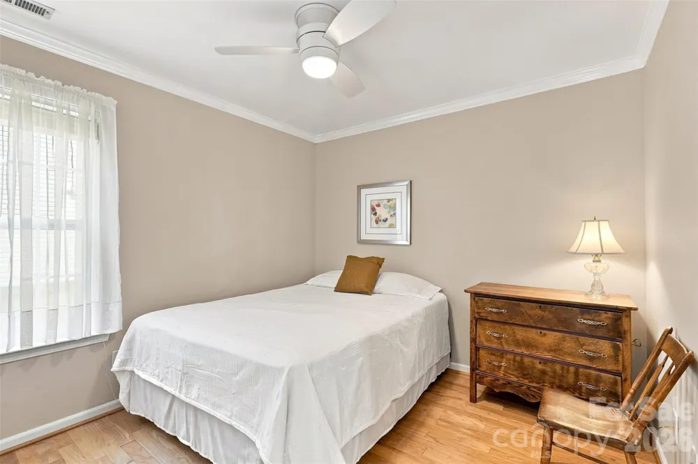 3017 Enderbury Drive #219 Indian Trail, NC 28079