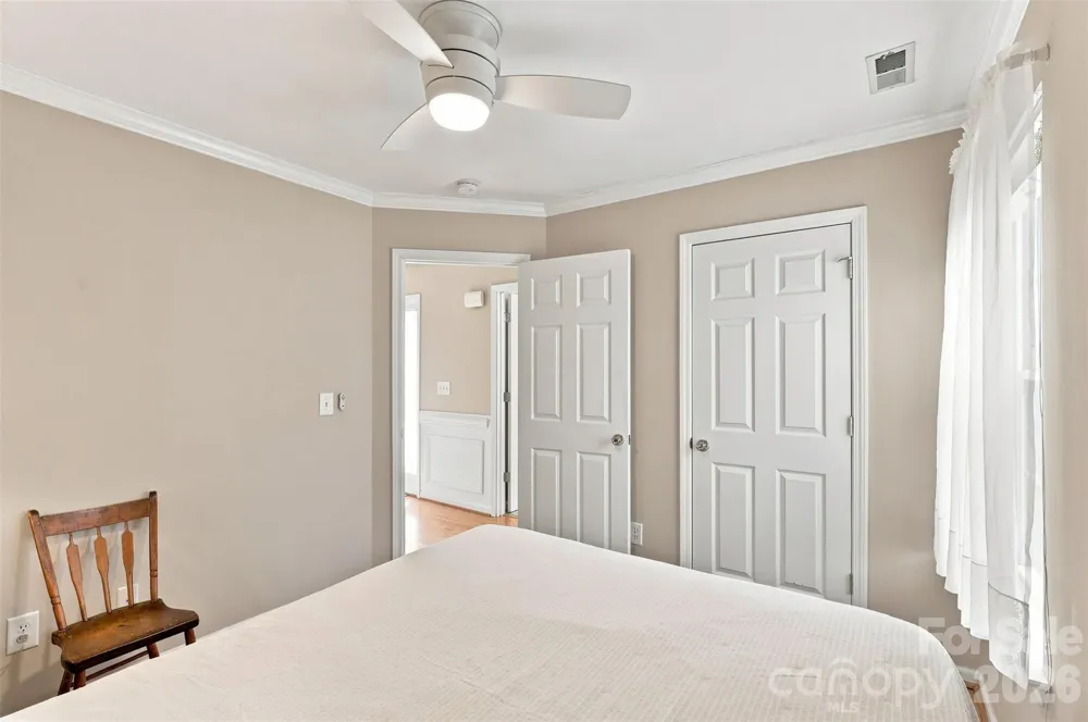 3017 Enderbury Drive #219 Indian Trail, NC 28079