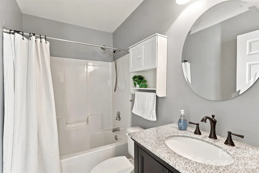 3017 Enderbury Drive #219 Indian Trail, NC 28079