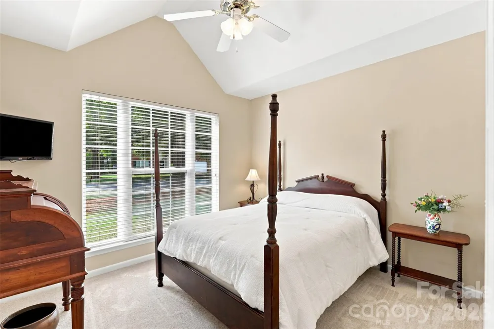 3017 Enderbury Drive #219 Indian Trail, NC 28079