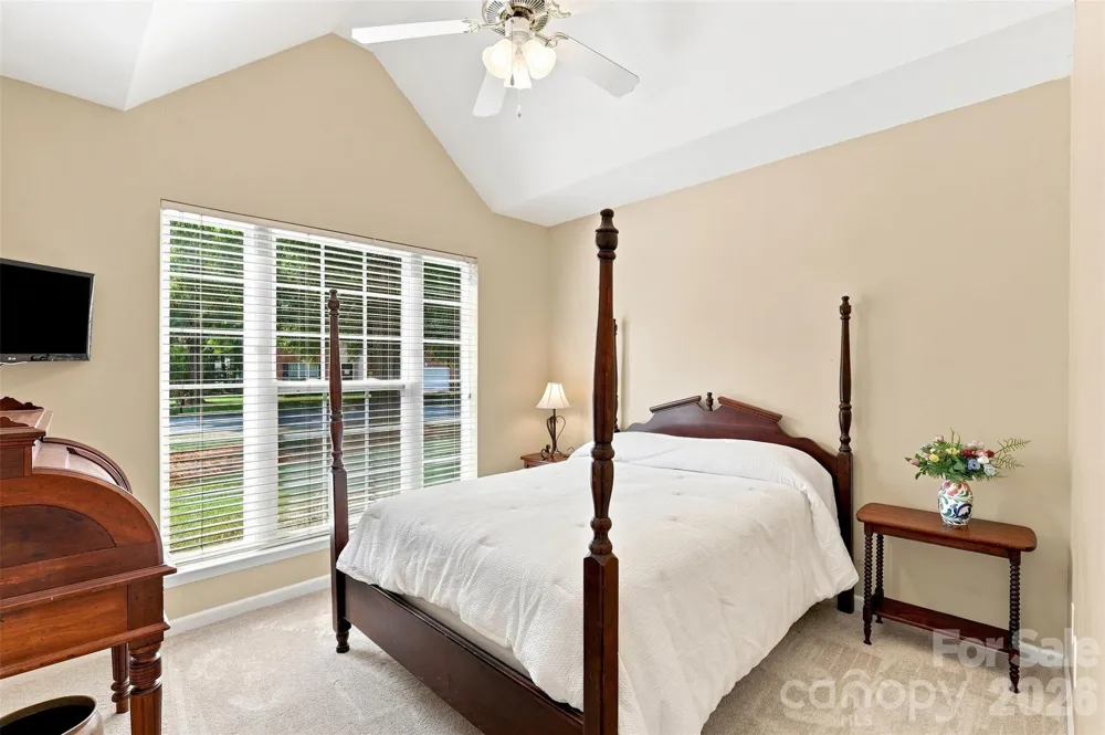 3017 Enderbury Drive #219 Indian Trail, NC 28079