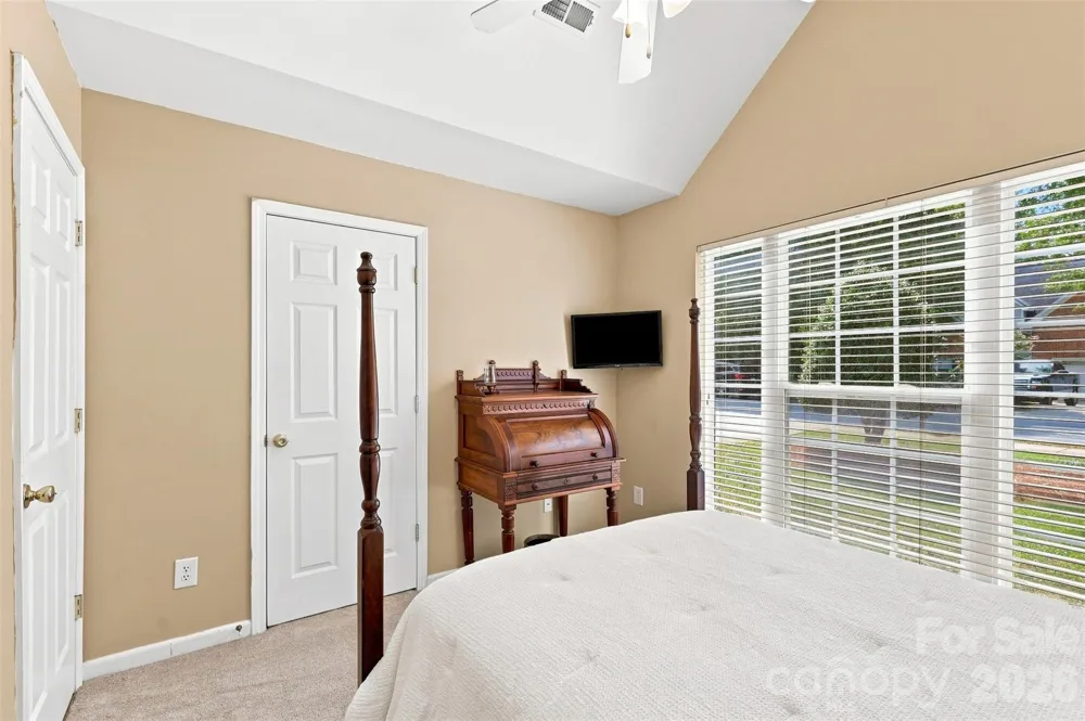 3017 Enderbury Drive #219 Indian Trail, NC 28079