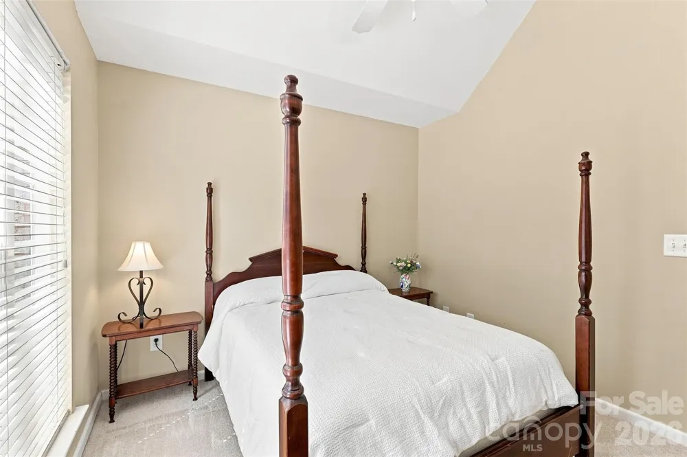 3017 Enderbury Drive #219 Indian Trail, NC 28079