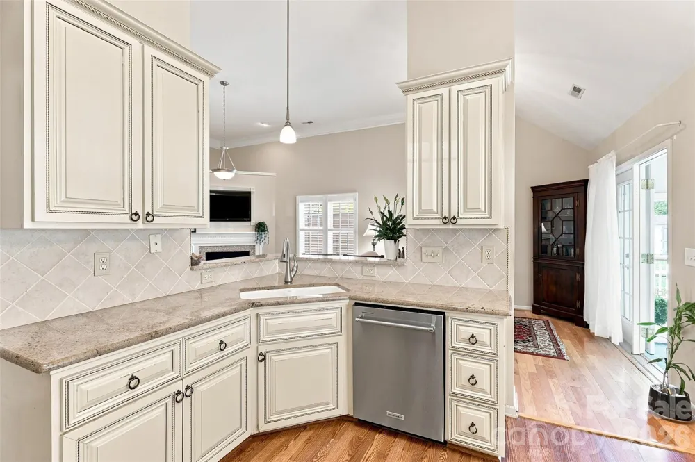 3017 Enderbury Drive #219 Indian Trail, NC 28079