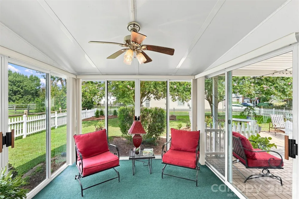 3017 Enderbury Drive #219 Indian Trail, NC 28079