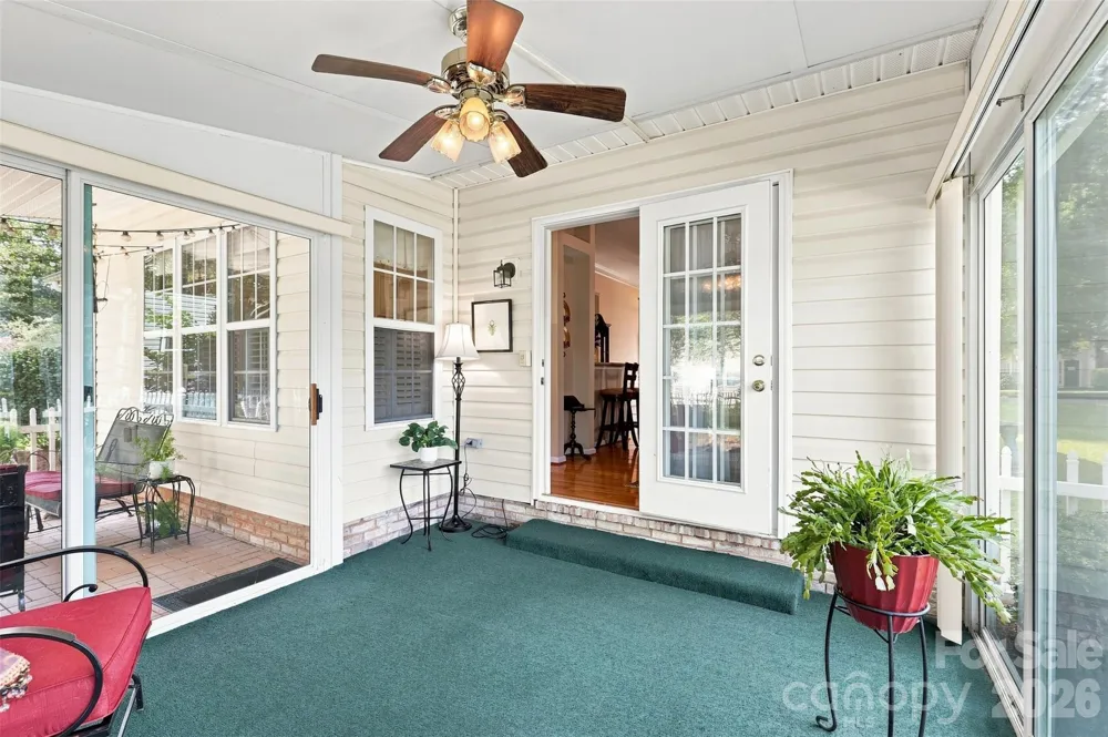 3017 Enderbury Drive #219 Indian Trail, NC 28079