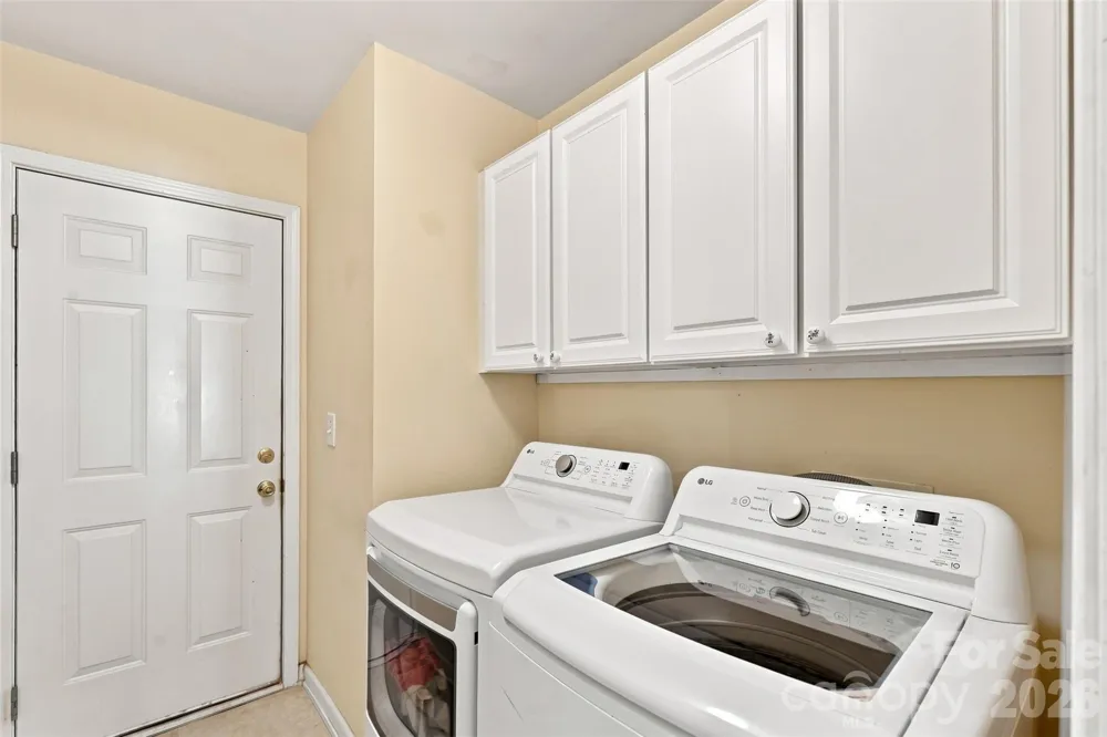 3017 Enderbury Drive #219 Indian Trail, NC 28079