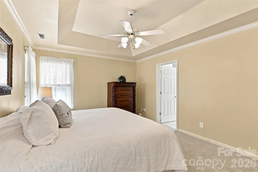 3017 Enderbury Drive #219 Indian Trail, NC 28079