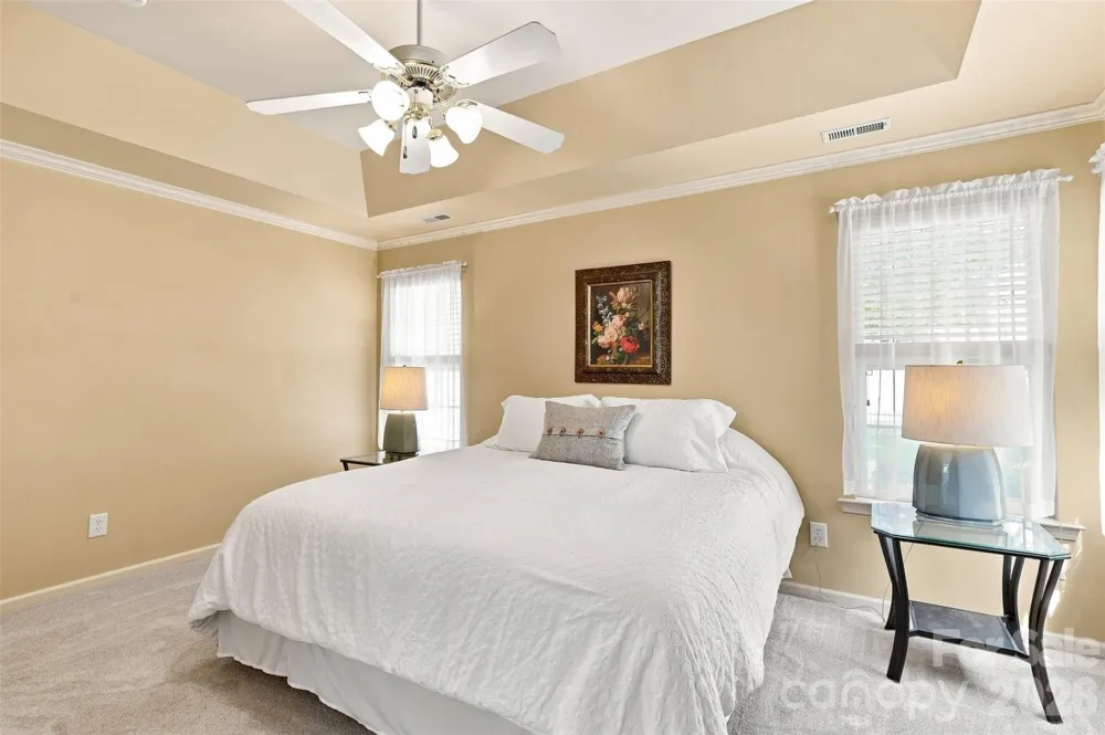3017 Enderbury Drive #219 Indian Trail, NC 28079