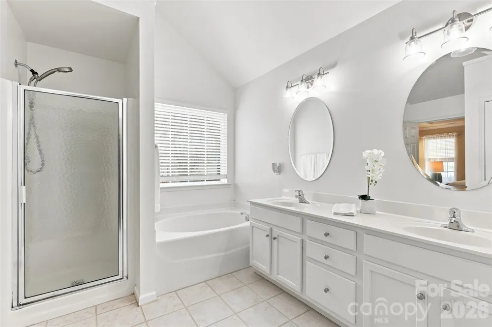 3017 Enderbury Drive #219 Indian Trail, NC 28079