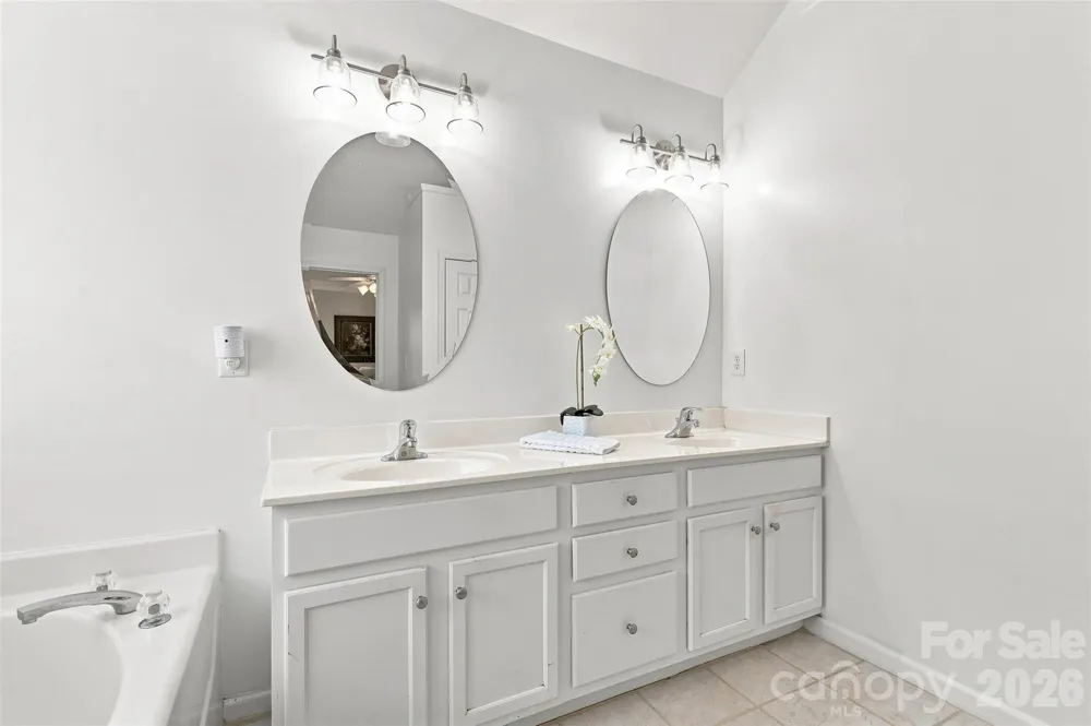 3017 Enderbury Drive #219 Indian Trail, NC 28079
