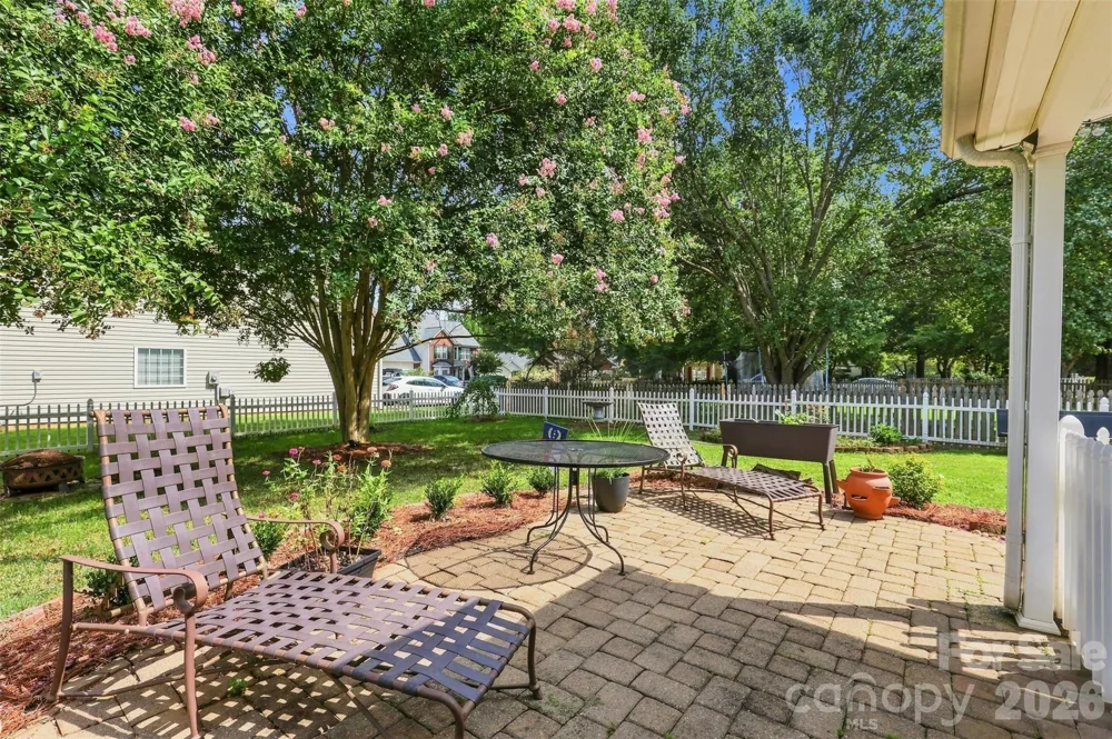 3017 Enderbury Drive #219 Indian Trail, NC 28079