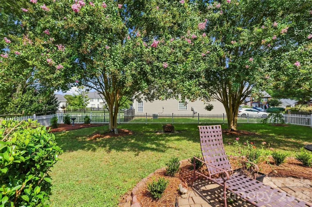 3017 Enderbury Drive #219 Indian Trail, NC 28079
