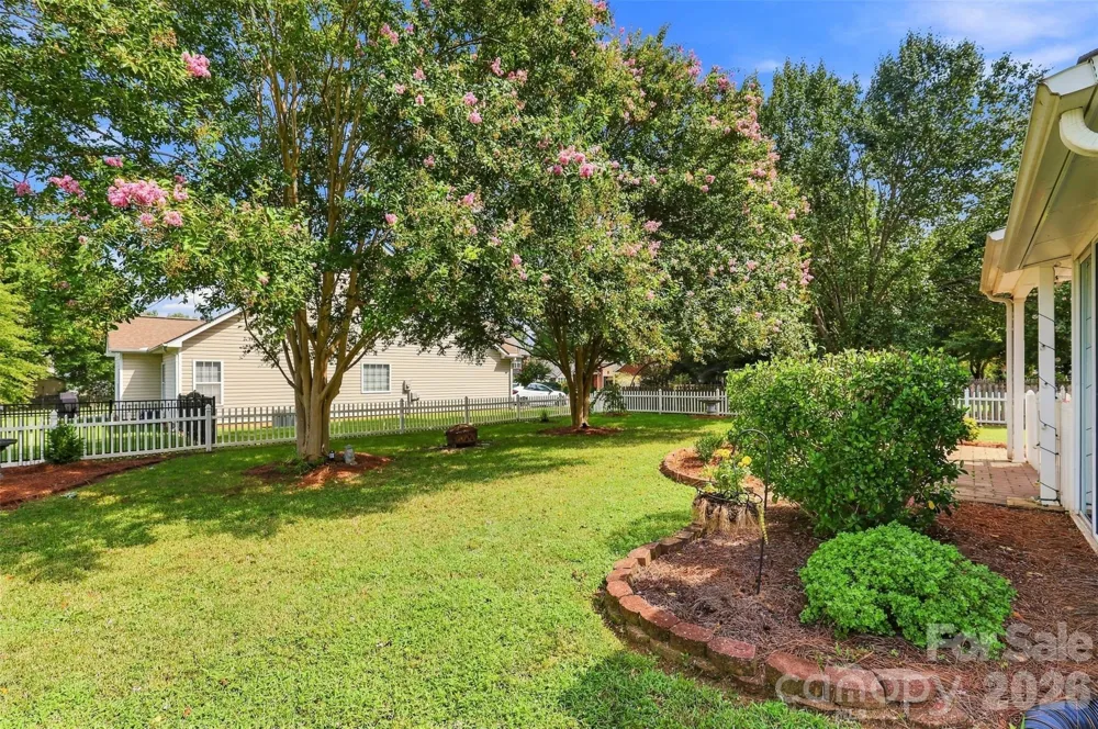 3017 Enderbury Drive #219 Indian Trail, NC 28079