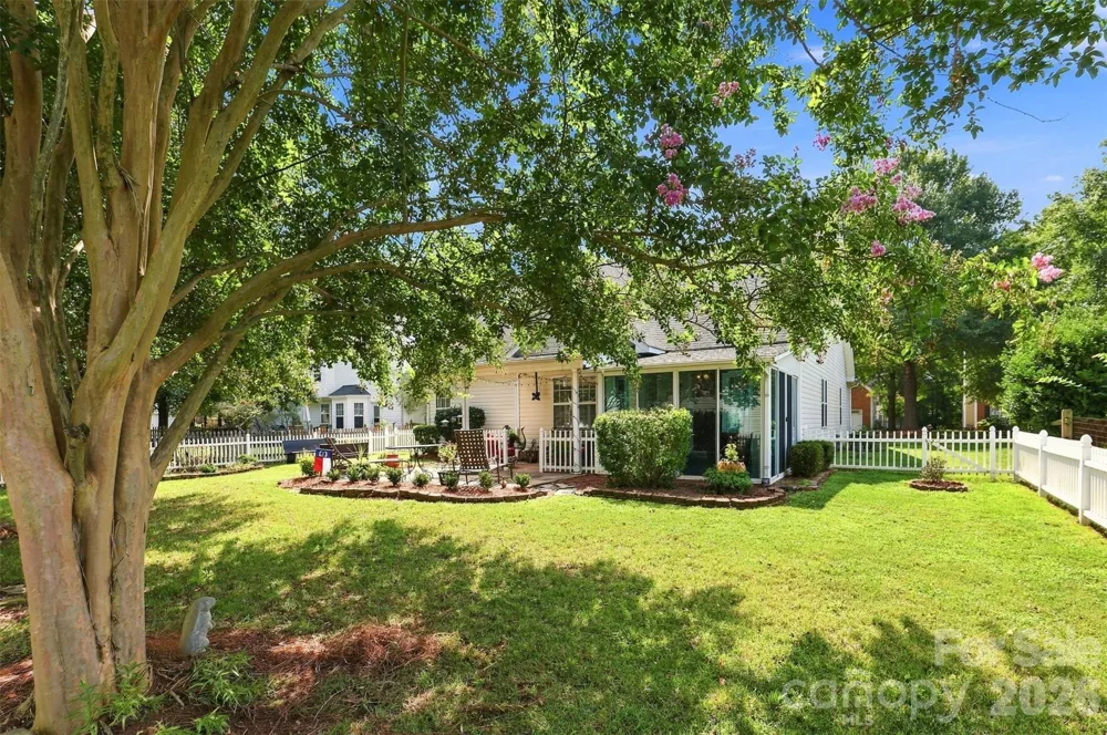 3017 Enderbury Drive #219 Indian Trail, NC 28079