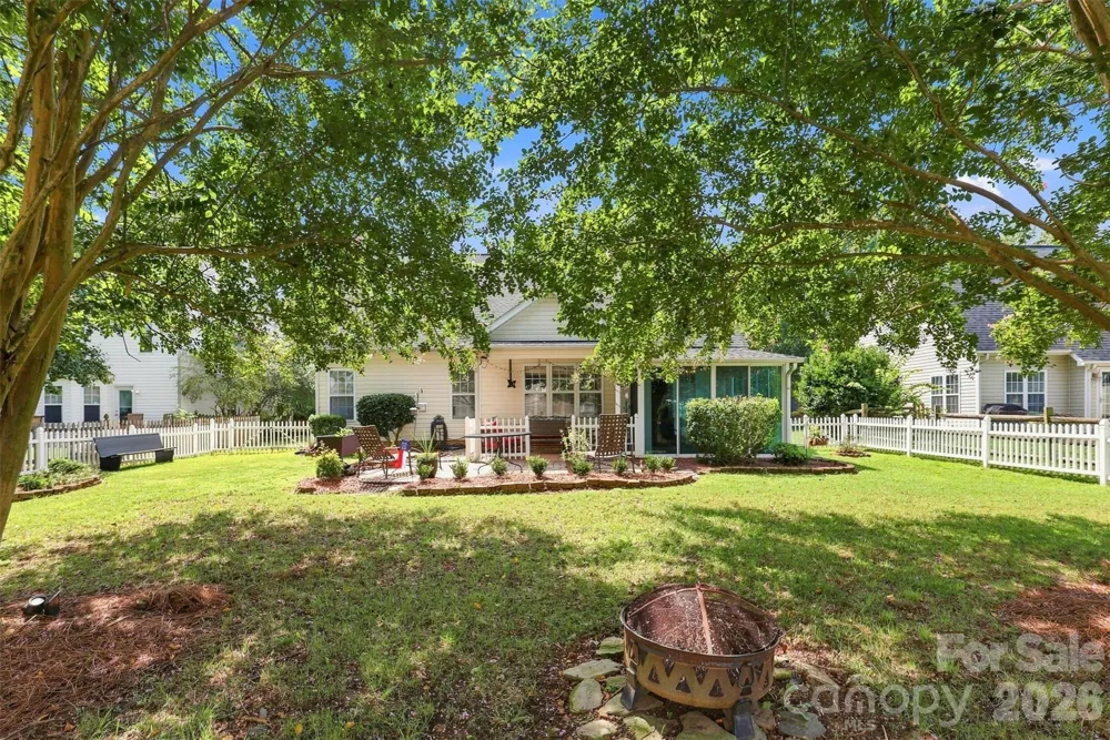 3017 Enderbury Drive #219 Indian Trail, NC 28079